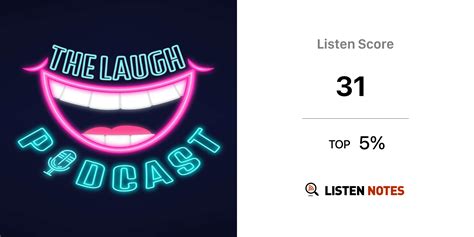 chanel west coast laugh|The Laugh Podcast